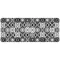 IDMAT TAPIS CUISINE  DCUIS50120CARRE IDMAT TAPIS CUISINE  DCUIS50120CARRE