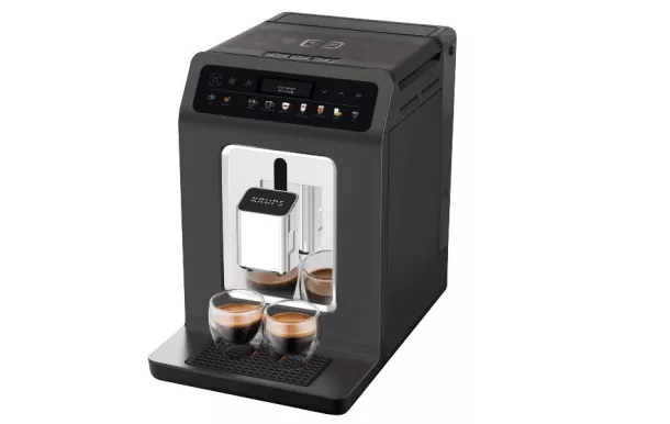 KRUPS Robot café automatique Evidence One YY4328FD