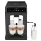 KRUPS Robot café automatique Evidence One YY4328FD
