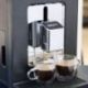 KRUPS Robot café automatique Evidence One YY4328FD