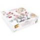 SCRAPCOOKING COFFRET 3810