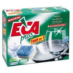 ECA PRO ECP-DOSESLAV DOSESLAVAGETOUTEN1