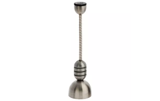 PATISSE TAC OEUF INO 04183