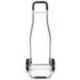 LES ARTISTES CHASSIS A-0517