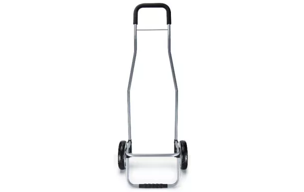 LES ARTISTES CHASSIS A-0517