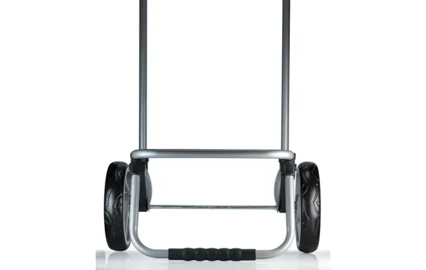 LES ARTISTES CHASSIS A-0517