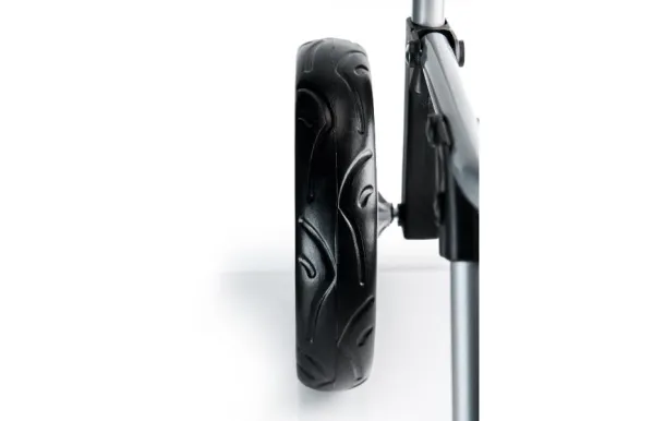 LES ARTISTES CHASSIS A-0517