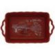 GRESTEL ROUGE*PLAT R TFR271-01415A