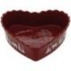 GRESTEL ROUGE*PLAT C TFD291-01415A