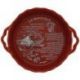 GRESTEL ROUGE*PLAT R TFA261-01711A