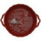 GRESTEL ROUGE*PLAT R TFA261-01711A