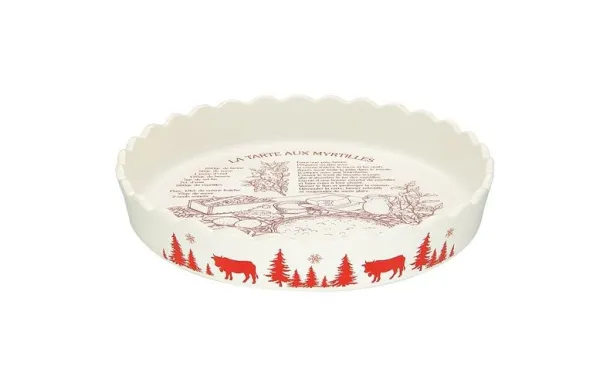 GRESTEL BLANC MAT*TO TFT301-01010T