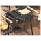 TABLE ET COOK Service raclette 2 personnes - Alpestre avis moins cher