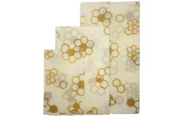 WRAPEO SET DE 3 FE WRA014314