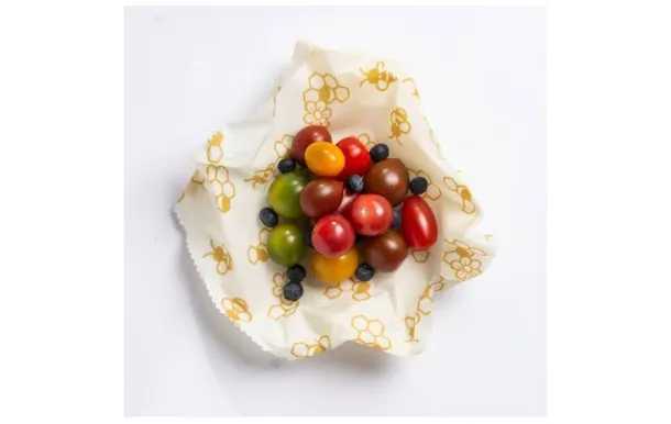 WRAPEO SET DE 3 FE WRA014314