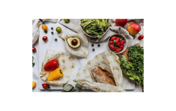 WRAPEO SET DE 3 FE WRA014314