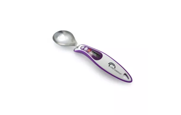 LITTLE BALANCE CUILL 8058