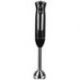 LITTLE BALANCE Mixeur plongeant - Speed Inox - 8459