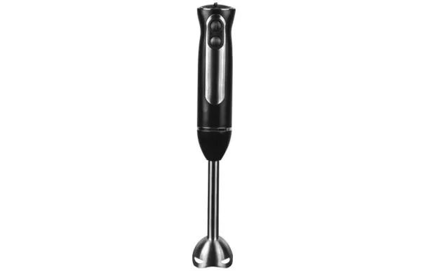  LITTLE BALANCE Mixeur plongeant - Speed Inox - 8459