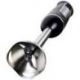 LITTLE BALANCE Mixeur plongeant - Speed Inox - 8459