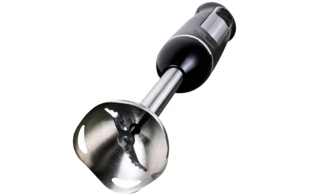  LITTLE BALANCE Mixeur plongeant - Speed Inox - 8459