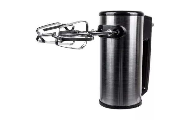 LITTLE BALANCE Batteur - Élégance Inox - 8460