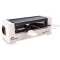 LITTLE BALANCE Raclette 2 personnes - Jura Connect-2 - 8499 avis moins cher