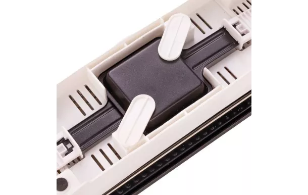 LITTLE BALANCE Raclette 2 personnes - Jura Connect-2 - 8499 avis moins cher