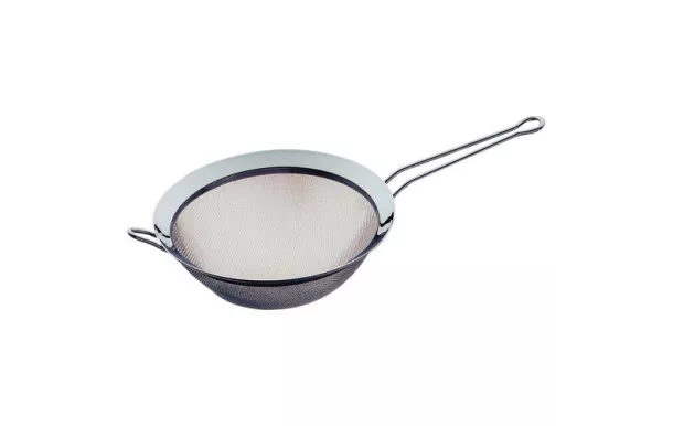 WMF GOURMET Passe-bo 0644119990