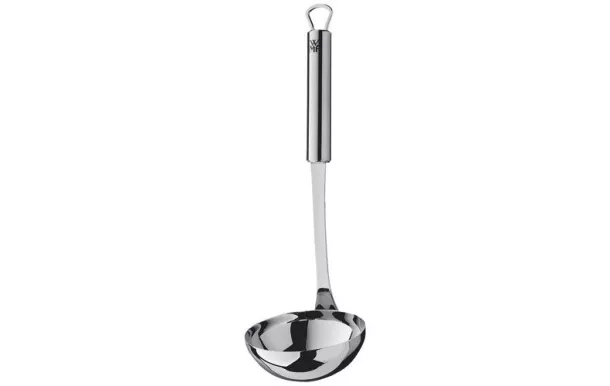 WMF PROFI PLUS louch 1871016030