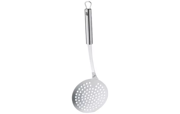 WMF PROFI PLUS Ecumo 1871026030
