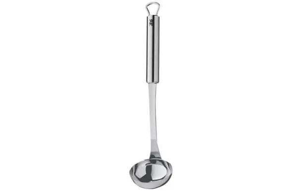 WMF PROFI PLUS Cuill 1871036030