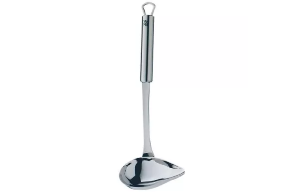 WMF PROFI PLUS louch 1871046030