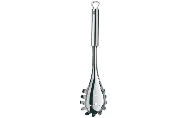 WMF PROFI PLUS cuill 1871086030