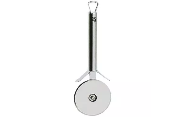 WMF PROFI PLUS Décou 1871346030