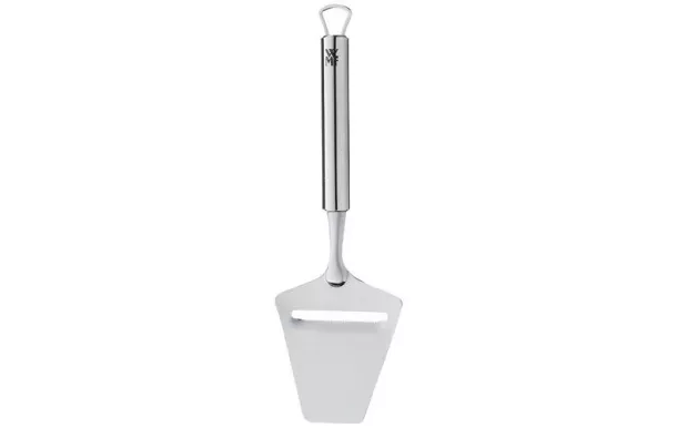 WMF PROFI PLUS Eminc 1871366030