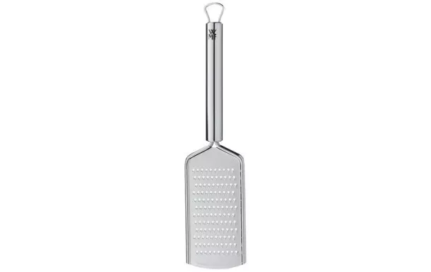 WMF PROFI PLUS Râpe  1871376030