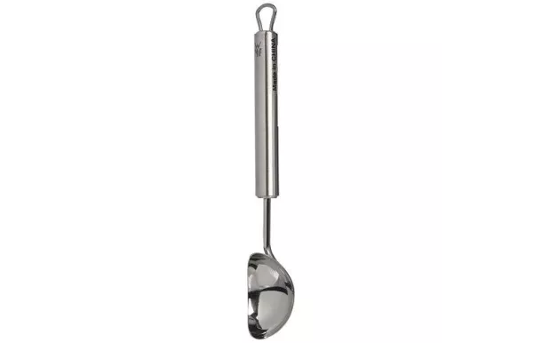 WMF PROFI PLUS Cuill 1871416030