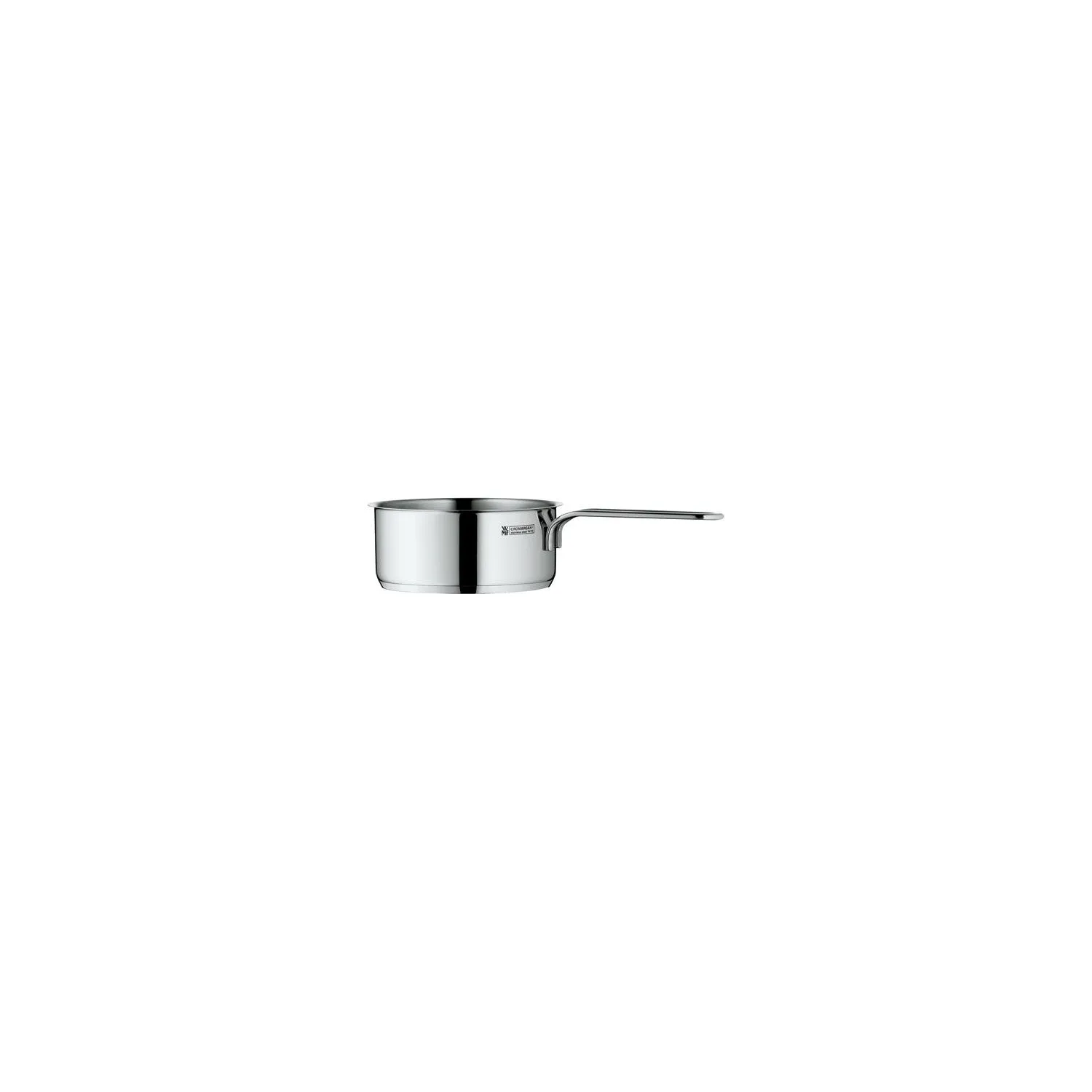 WMF Casserole / Saucière 14 cm Mini