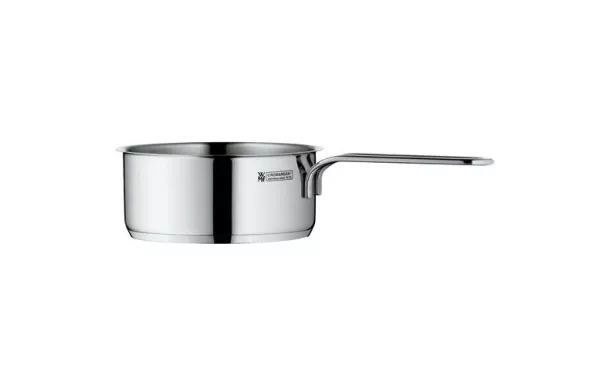 WMF Casserole / Saucière 14 cm - Mini