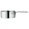 WMF Casserole / Saucière 14 cm - Mini WMF Casserole / Saucière 14 cm - Mini