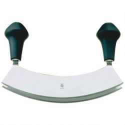 WMF Hachoir berceuse double 17.5 cm