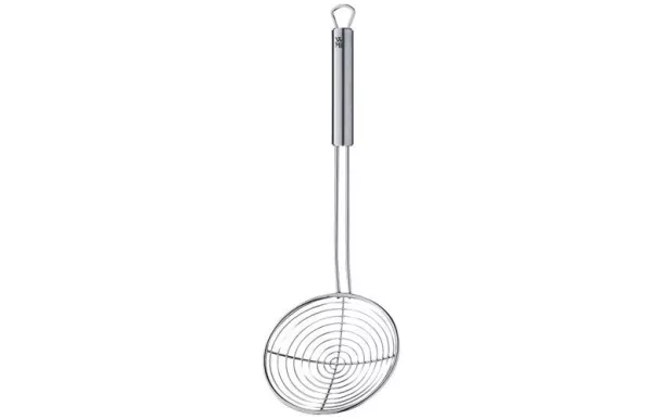 WMF PROFI PLUS Ecumo 1871546030