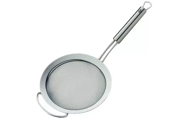 WMF PROFI PLUS Passe 1871726030