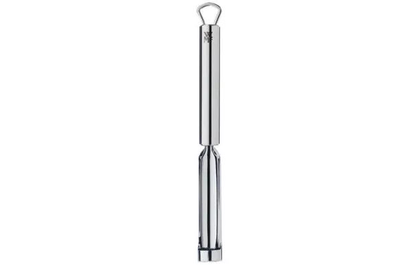 WMF PROFI PLUS Vide  1872906030