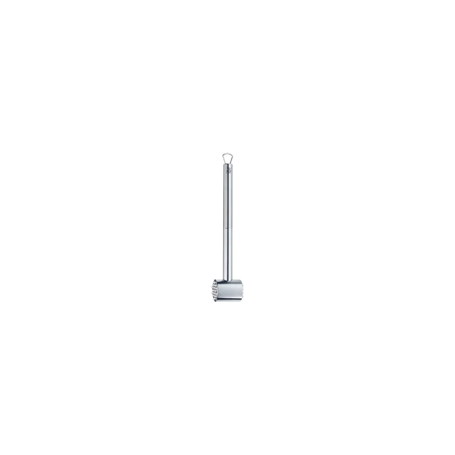 WMF Profi Plus Atten Meat Tenderizer 4