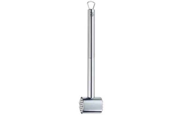 WMF PROFI PLUS Atten 1872946030