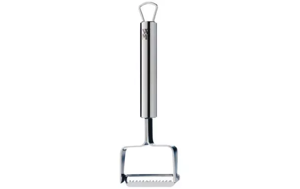 WMF PROFI PLUS Coute 1873546030