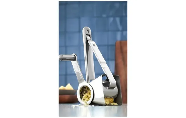 WMF Moulin à fromage 1874216040