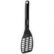 WMF Spatule 1870897250